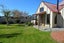 44 Craig Street, Waikiwi, Invercargill - Carousel 25