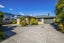 17A Fernaig Street, Papakura, Papakura - Carousel 1
