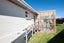 3 Kinmont Crescent, Newfield, Invercargill - Carousel 14