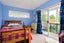 38 WEST ST, Glentunnel, SPRINGFIELD - Carousel 8