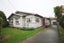 47 Diamond Avenue, Spreydon, Christchurch - Carousel 1