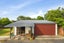 161 Mahoe Street, Melville, Hamilton - Carousel 20