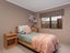 318A Otumoetai Road, Otumoetai, Tauranga - Carousel 12