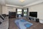 7 Date Crescent, Aidanfield, Christchurch - Carousel 7