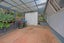 38 Eden Terrace, Onetangi, Waiheke Island - Carousel 19