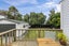 19 Lancing RD, sandringham, Auckland - Carousel 16