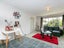 7/57 Carrington Street, Lower Vogeltown, New Plymouth - Carousel 1