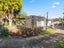8 Blomfield Street, Pukehangi, Rotorua - Carousel 11