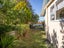 14 Aston Street, Springlands, Blenheim - Carousel 23