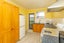 2/474 Barbadoes Street, Edgeware, Christchurch - Carousel 5