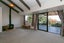 5 Mohi Place, Nukuhau, Taupo - Carousel 9