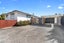 51B Dominion Road, Nawton, Hamilton - Carousel 1