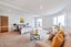 118C Paritai Drive, Orakei, Auckland - Carousel 10
