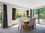 9 Chesterton Drive, Leamington, Cambridge - Carousel 3
