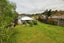 4/6 Abraham Place, Saint Johns, Auckland - Carousel 4