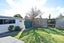 26 Woodend Road, Woodend, Woodend - Carousel 17