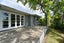 61A Grampian Street, Casebrook, Christchurch - Carousel 3
