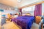 28A Harborough Street, Watlington, Timaru - Carousel 9