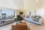 74 Tresillian Avenue, Marybank, Nelson - Carousel 13