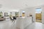 5 Omanga Way, Bethlehem, Tauranga - Carousel 8
