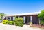 19D Trafalgar Street, Johnsonville, Wellington - Carousel 2