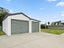 103 Hynds Road, Gate Pa, Tauranga - Carousel 12