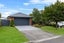 25B Welsford Street, Woodend, Woodend - Carousel 16