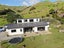 8 Mangatoa Road, Marokopa, Te Kuiti - Carousel 16