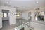 9C Arran Road, Browns Bay, Auckland - Carousel 15