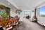 15 Gurkha Crescent, Khandallah, Wellington - Carousel 7