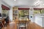 187A Tutaetoko Road, Toatoa, Opotiki - Carousel 4