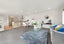 88G Selwyn Street, Onehunga, Auckland - Carousel 4