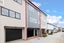 126B Hutchinson Avenue, New Lynn, Auckland - Carousel 1