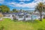 116 Sandspit Road, Waiuku, Waiuku - Carousel 12