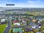 9 Marlin Street, West Harbour, Auckland - Carousel 29