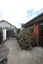 68 Muller Road, Blenheim, Blenheim - Carousel 13