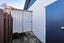 2/308 Yarrow Street, Richmond, Invercargill - Carousel 20