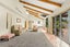 36 Nicholson Road, Upper Charlton, Gore - Carousel 9