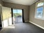 155 Benhar Road, Benhar - Carousel 12