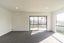 7 Saint Lukes Place, Bader, Hamilton - Carousel 4