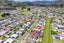 29 Karamu Crescent, Wainuiomata, Lower Hutt - Carousel 23
