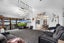 3 Medway Street, Kingswell, Invercargill - Carousel 5