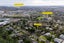 16 Red Hill Road, Red Hill, Papakura, Auckland - Carousel 26