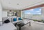 15/332 Great North Road, Grey Lynn, Auckland - Carousel 4