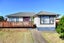 67 Friesian Drive, Mangere, Auckland - Carousel 1