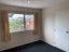 256 Bucklands Beach Road, Bucklands Beach, Auckland - Carousel 12