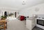 2/120 Woodglen Road, Glen Eden, Auckland - Carousel 12