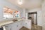286 Tremaine Avenue, Takaro, Palmerston North - Carousel 6