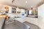 57 Nottingham Avenue, Halswell, Christchurch - Carousel 1