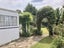24 Mitchell Street, Richmond, Invercargill - Carousel 23
